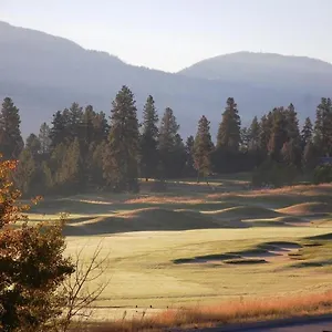 Kelowna hotels &amp; apartments, all accommodations in Kelowna