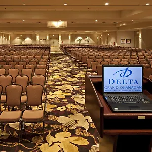 Kelowna hotels &amp; apartments, all accommodations in Kelowna