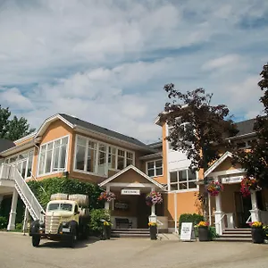 Kelowna hotels &amp; apartments, all accommodations in Kelowna