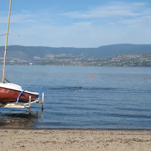 Kelowna hotels &amp; apartments, all accommodations in Kelowna