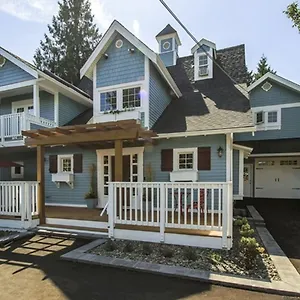 Kelowna hotels &amp; apartments, all accommodations in Kelowna
