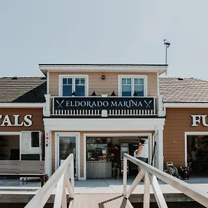 Kelowna hotels &amp; apartments, all accommodations in Kelowna