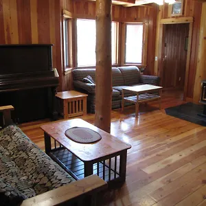 Kelowna hotels &amp; apartments, all accommodations in Kelowna
