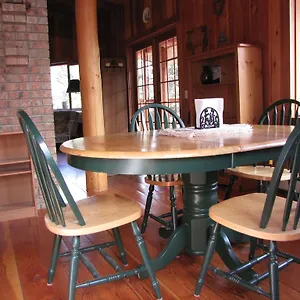Kelowna hotels &amp; apartments, all accommodations in Kelowna