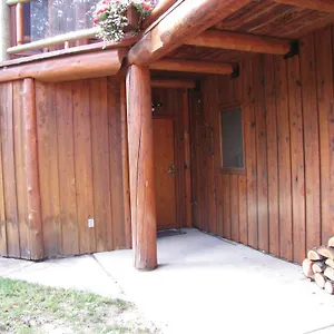 Kelowna hotels &amp; apartments, all accommodations in Kelowna